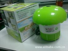 供應(yīng)DA東莞安全出口燈佛山消防疏散指示牌佛山戶外滅蚊燈