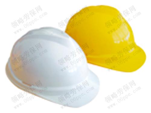 供應(yīng)DA廣東安全帽東莞鼎安銷售萊爾防爆礦燈帽佛山安全帽順德安全帽