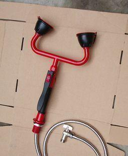 供應(yīng)DA東莞實(shí)驗(yàn)室洗眼器/陽江臺式洗眼器/惠陽雙口洗眼器