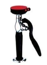 供應(yīng)DA東莞實(shí)驗(yàn)室洗眼器/陽江臺式洗眼器/惠陽雙口洗眼器