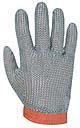 供應DA深圳鋼絲手套佛山放切割手套中山鋼絲手套批發(fā)