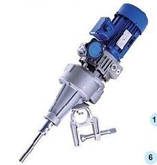 液體攪拌機(jī)