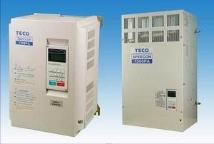 東元變頻器型號