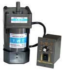 東煒庭60W電機(jī)圖片/東煒庭60W電機(jī)樣板圖 (2)