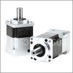 韓國(guó)SPG*減速機(jī)