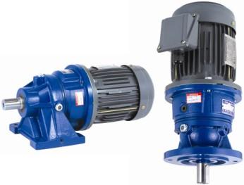 供應(yīng)臺(tái)灣減速機(jī)價(jià)格 ︳臺(tái)灣減速機(jī)供應(yīng)商  ︳臺(tái)灣減速機(jī)批發(fā)