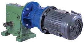 臺灣游星減速機，供應游星電機，供應行星減速機 臺灣游星減速機供應