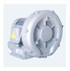 全風風機RB750A圖片