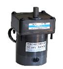 東煒庭60W電機(jī)圖片/東煒庭60W電機(jī)樣板圖 (3)