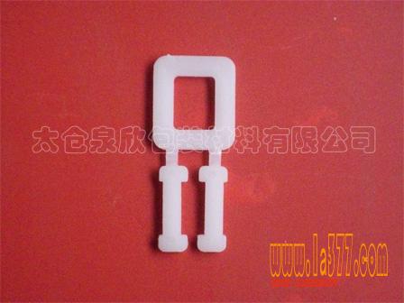 哪里賣打包扣圖片