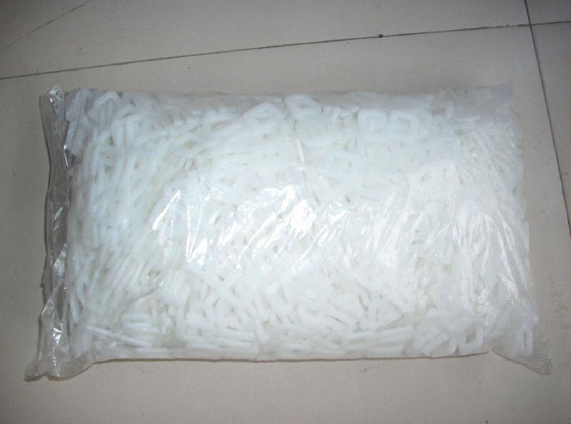 供應(yīng)本地打包扣15mm