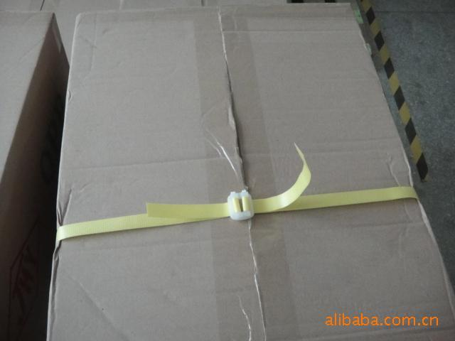 供應(yīng)本地打包扣15mm