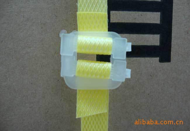 供應(yīng)本地打包扣15mm