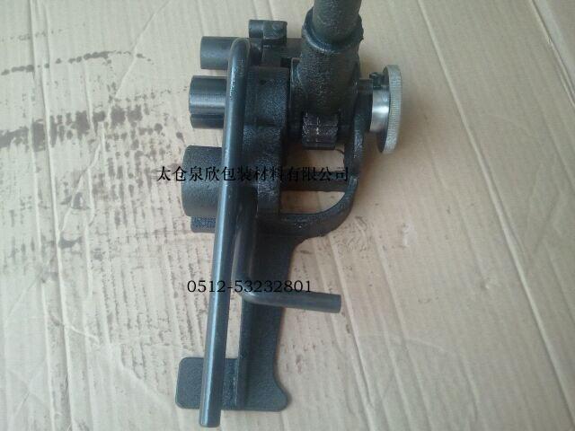 供應(yīng)打包機(jī)自動(dòng)打包機(jī)/打包機(jī)自動(dòng)打包機(jī)供應(yīng)商/打包機(jī)自動(dòng)打包機(jī)價(jià)格