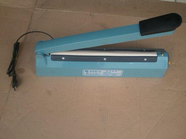 供應(yīng)自動纏繞機