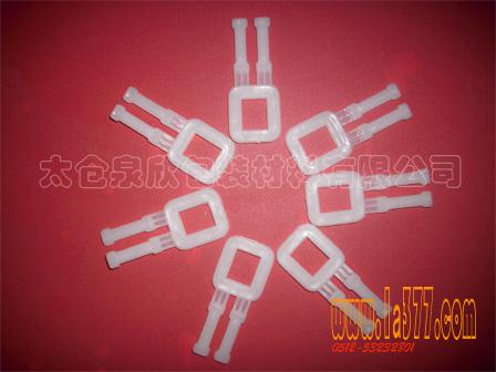 哪里有打包扣圖片