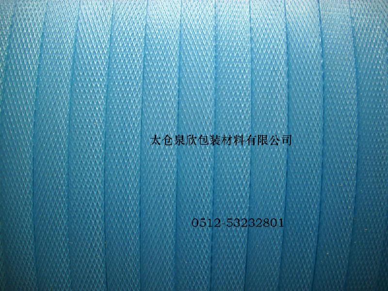 供應(yīng)PP打包帶/PP打包帶價格/PP打包帶售價