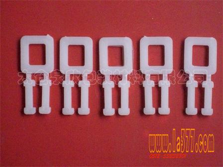 積水打包扣哪里找圖片