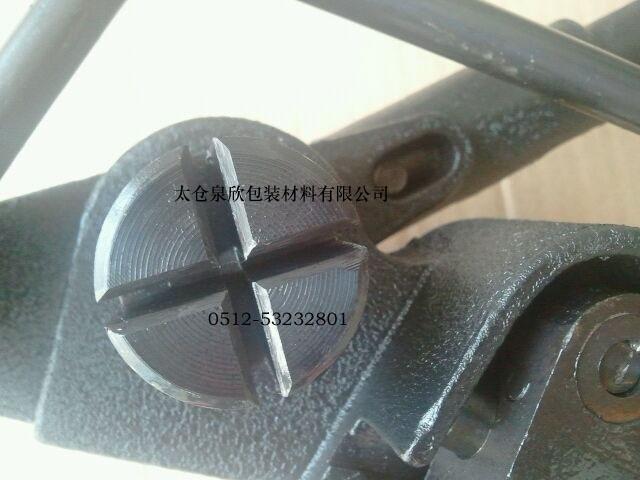 供應(yīng)打包機(jī)自動(dòng)打包機(jī)/打包機(jī)自動(dòng)打包機(jī)供應(yīng)商/打包機(jī)自動(dòng)打包機(jī)價(jià)格