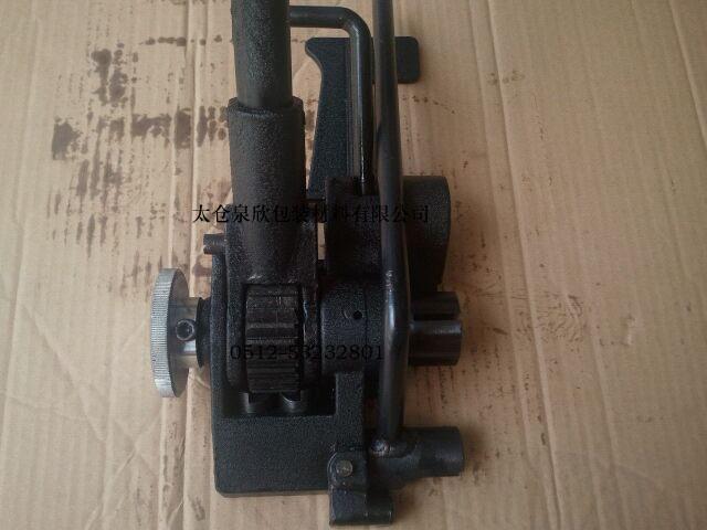 供應(yīng)打包機(jī)自動(dòng)打包機(jī)/打包機(jī)自動(dòng)打包機(jī)供應(yīng)商/打包機(jī)自動(dòng)打包機(jī)價(jià)格