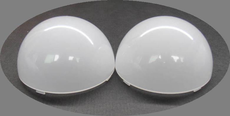 供應(yīng)用于LED燈罩的*光擴(kuò)散母粒