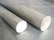 供應2A12T4鋁棒精拉2A12T4鋁棒2A12T4美航金屬現貨供應