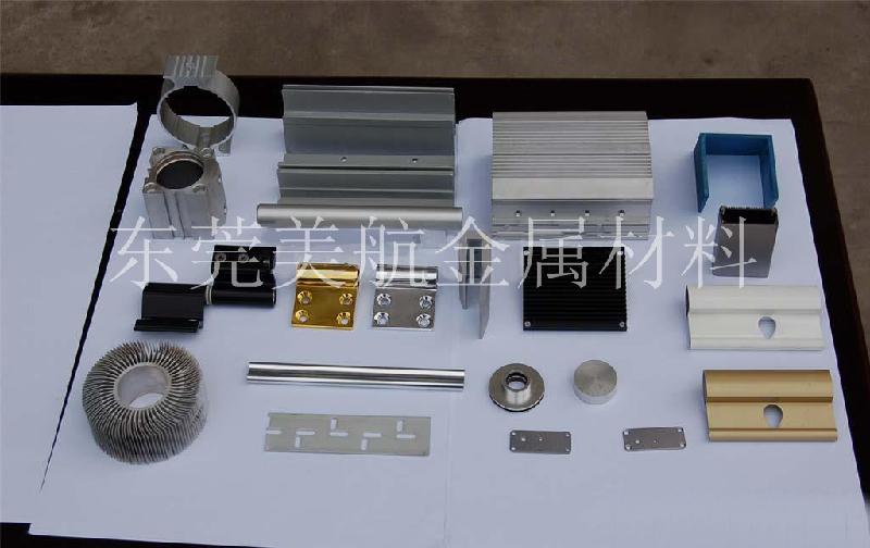 供應(yīng)5052H32西南鋁板5052H32西南鋁板價(jià)格美航金屬現(xiàn)貨