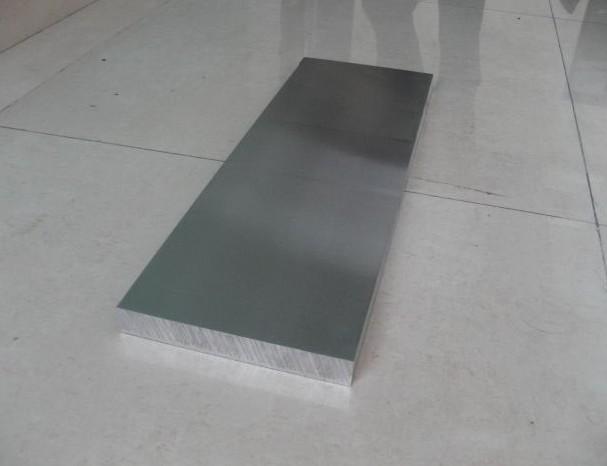 供應(yīng)西南鋁板環(huán)保西南鋁板出貨附材質(zhì)證明