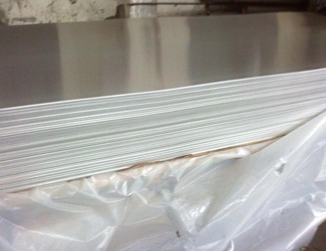 供應(yīng)6061T651進口鋁板6061T6進口鋁板6061鋁板美航金屬