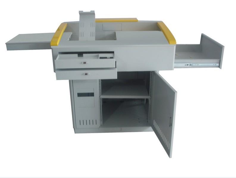 供應多媒體數(shù)位講臺