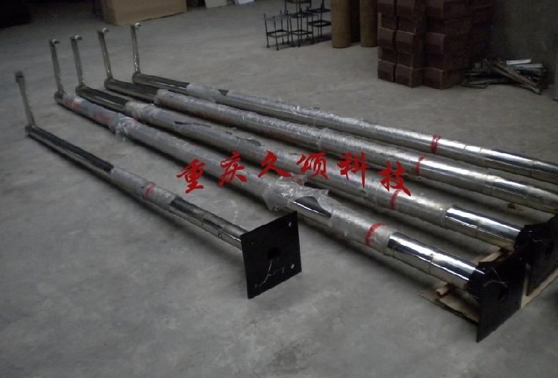 供應(yīng)久頌立桿