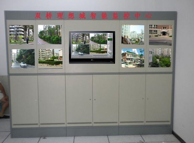 供應(yīng)久頌電視墻