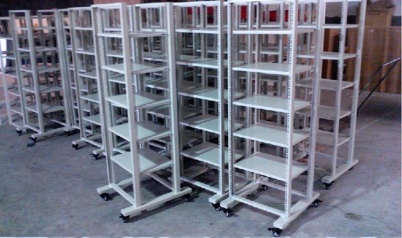 供應(yīng)遵義機(jī)柜