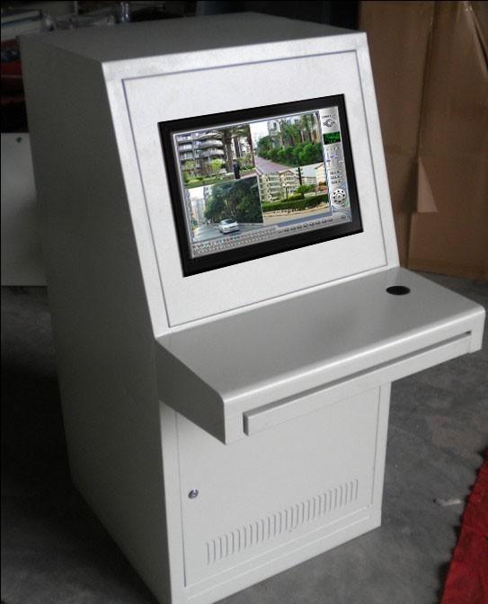 遵義機(jī)柜圖片