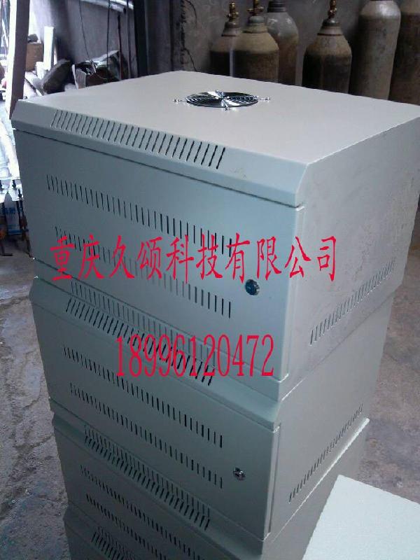 供應(yīng)掛墻機(jī)柜