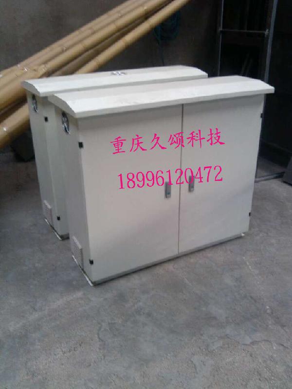 供應(yīng)電信接線箱