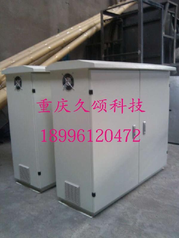 供應(yīng)電信接線箱