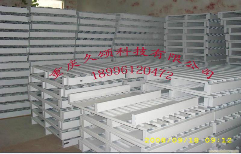 供應(yīng)久頌托盤