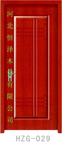 供應(yīng)天津工程門(mén)廠家