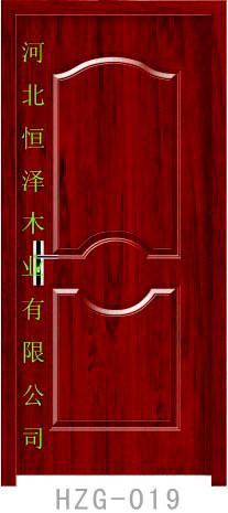 供應(yīng)天津工程門(mén)廠家