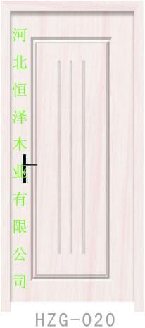 供應(yīng)天津工程門(mén)廠家