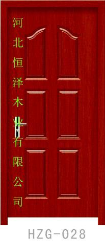 供應(yīng)天津工程門(mén)廠家