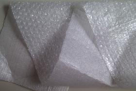 供應濟寧氣泡包裝膜