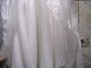 供應(yīng)EPE發(fā)泡棒珍珠棉棒