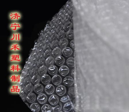 供應(yīng)氣墊膜哪里質(zhì)量好