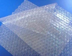 供應濟寧氣泡包裝膜