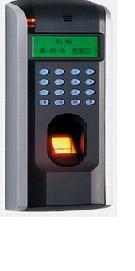 供應(yīng)南山門(mén)禁機(jī)安裝