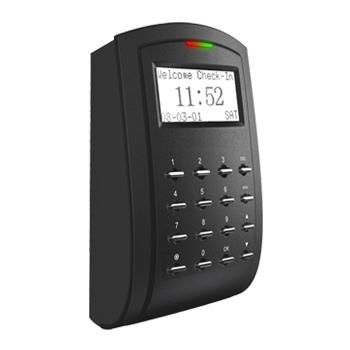 供應(yīng)羅湖門禁機安裝