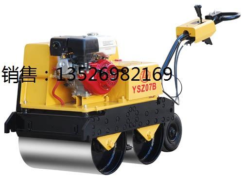 供應(yīng)洛陽壓路機代理商，洛建壓路機經(jīng)銷商，路捷壓路機價格