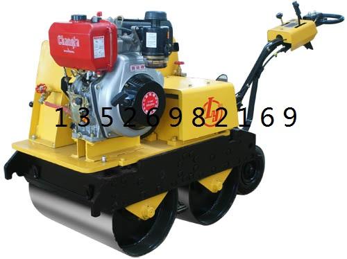 供應(yīng)洛陽壓路機代理商，洛建壓路機經(jīng)銷商，路捷壓路機價格